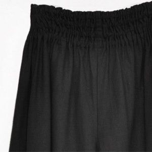 Kaliyana palazzo pants, L